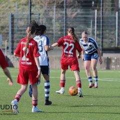 IMG_9666_U17_C