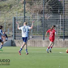 IMG_9706_U17_C