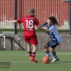 IMG_9722_U17_C