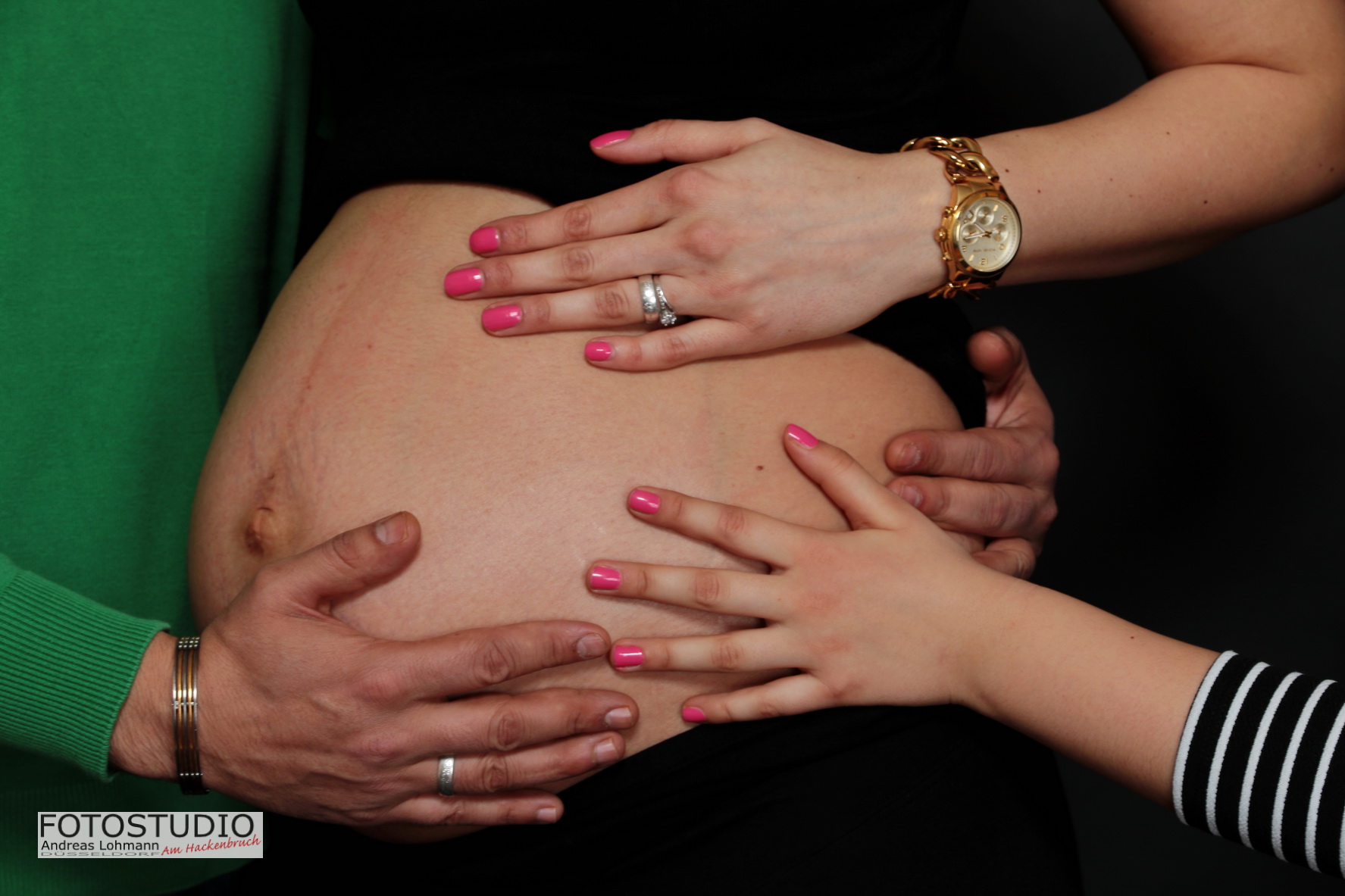 Babybauch_02
