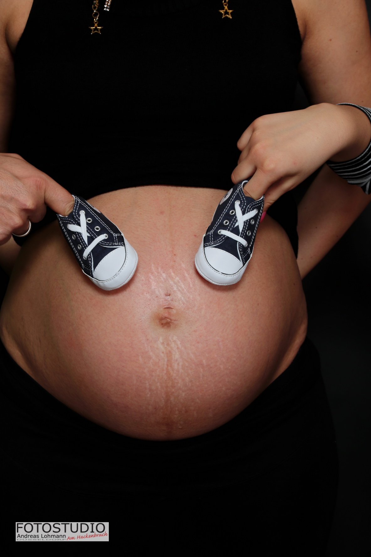 Babybauch_03