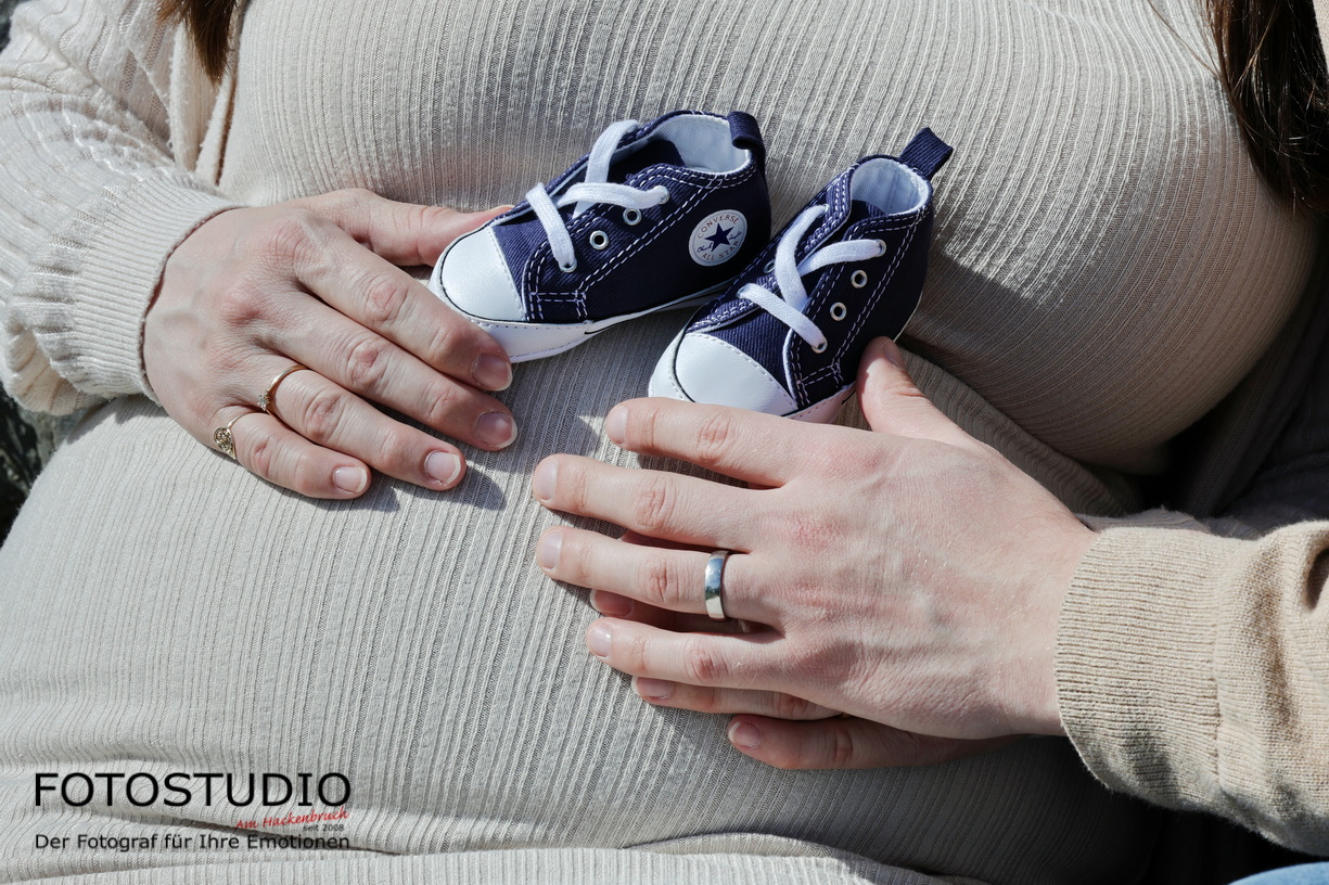 Babybauch_08_C