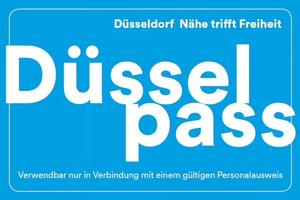 Düsselpass