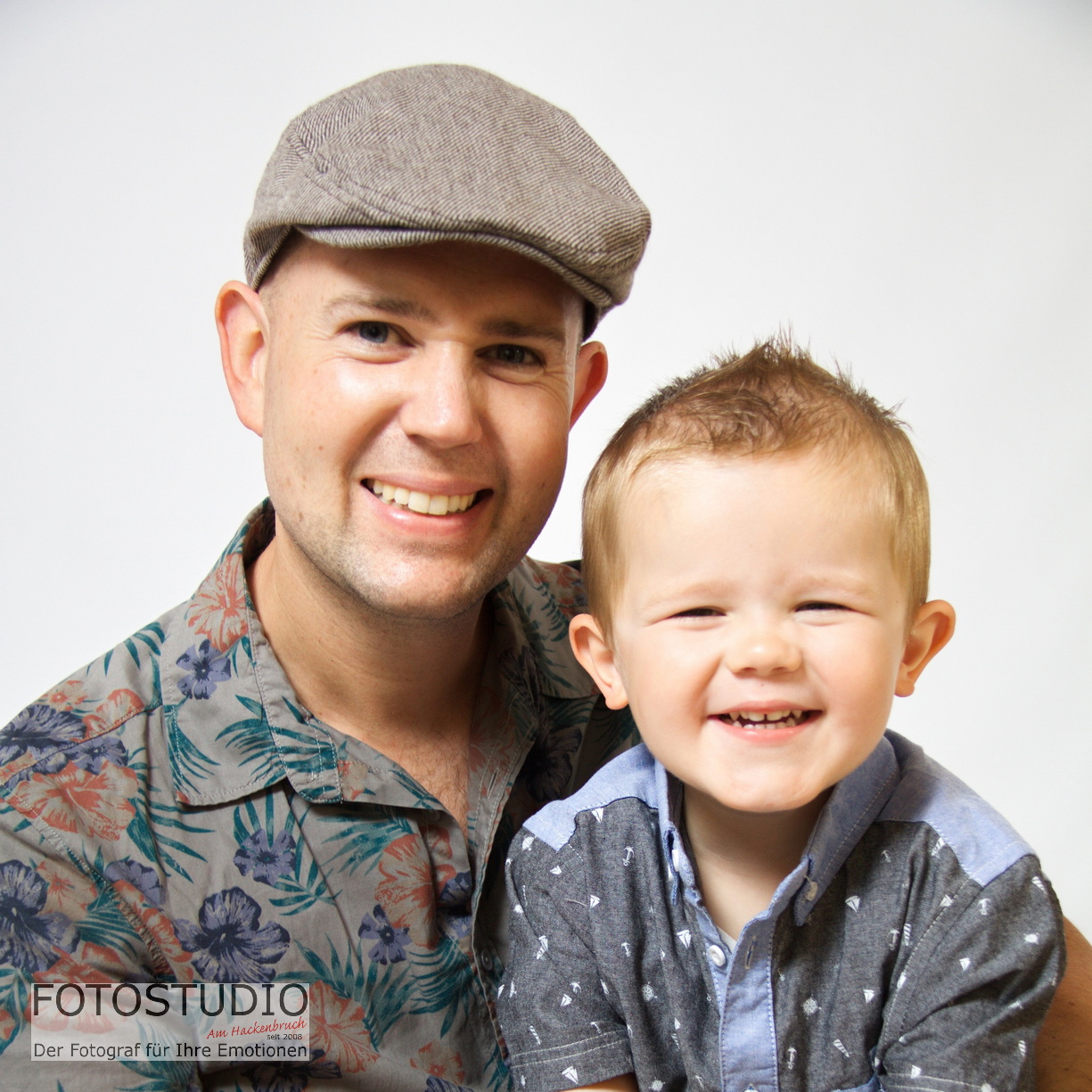 Familie_02_1_1_c