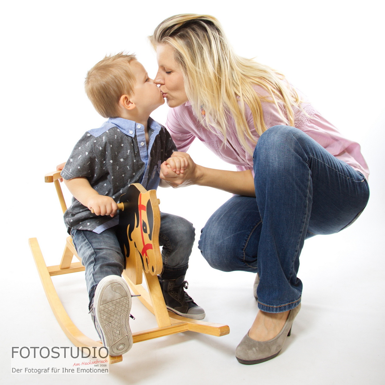 Familie_03_1_1_c