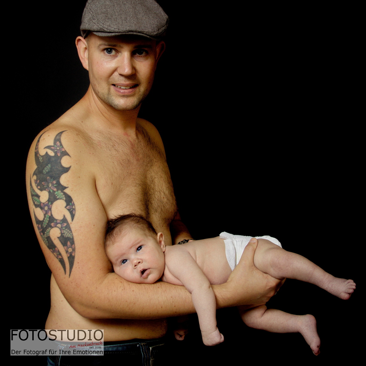 Familie_04_1_1_c