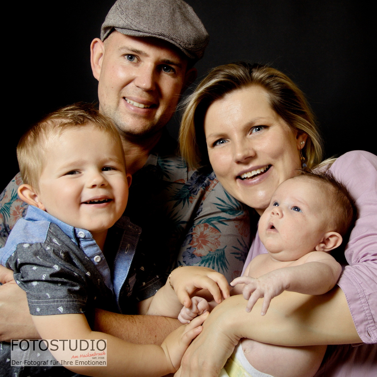 Familie_05_1_1_c