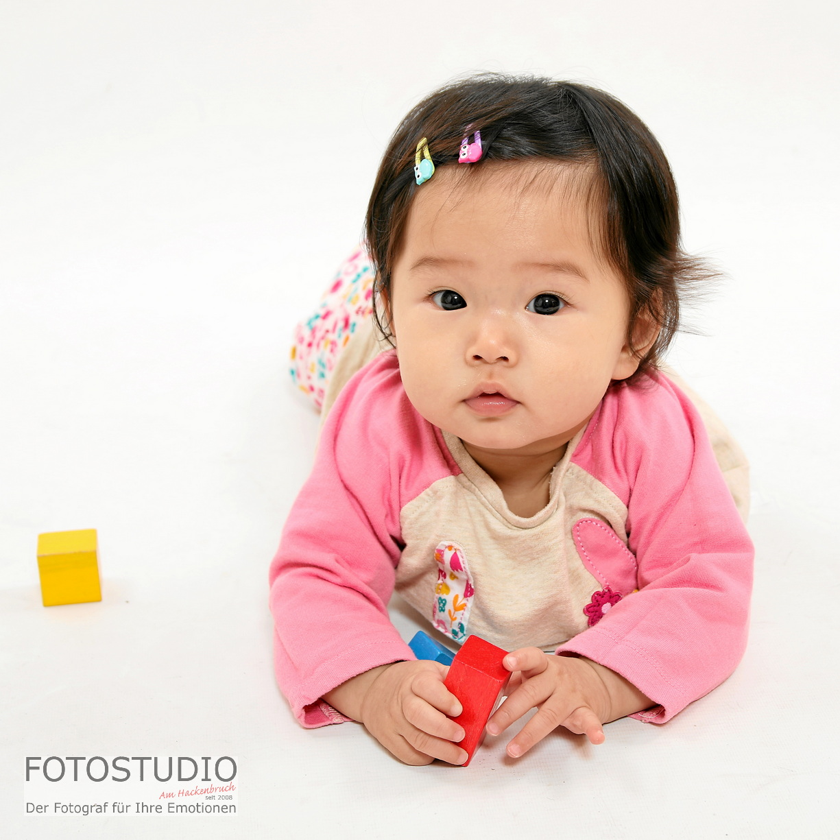 Familie_06_1_1_c