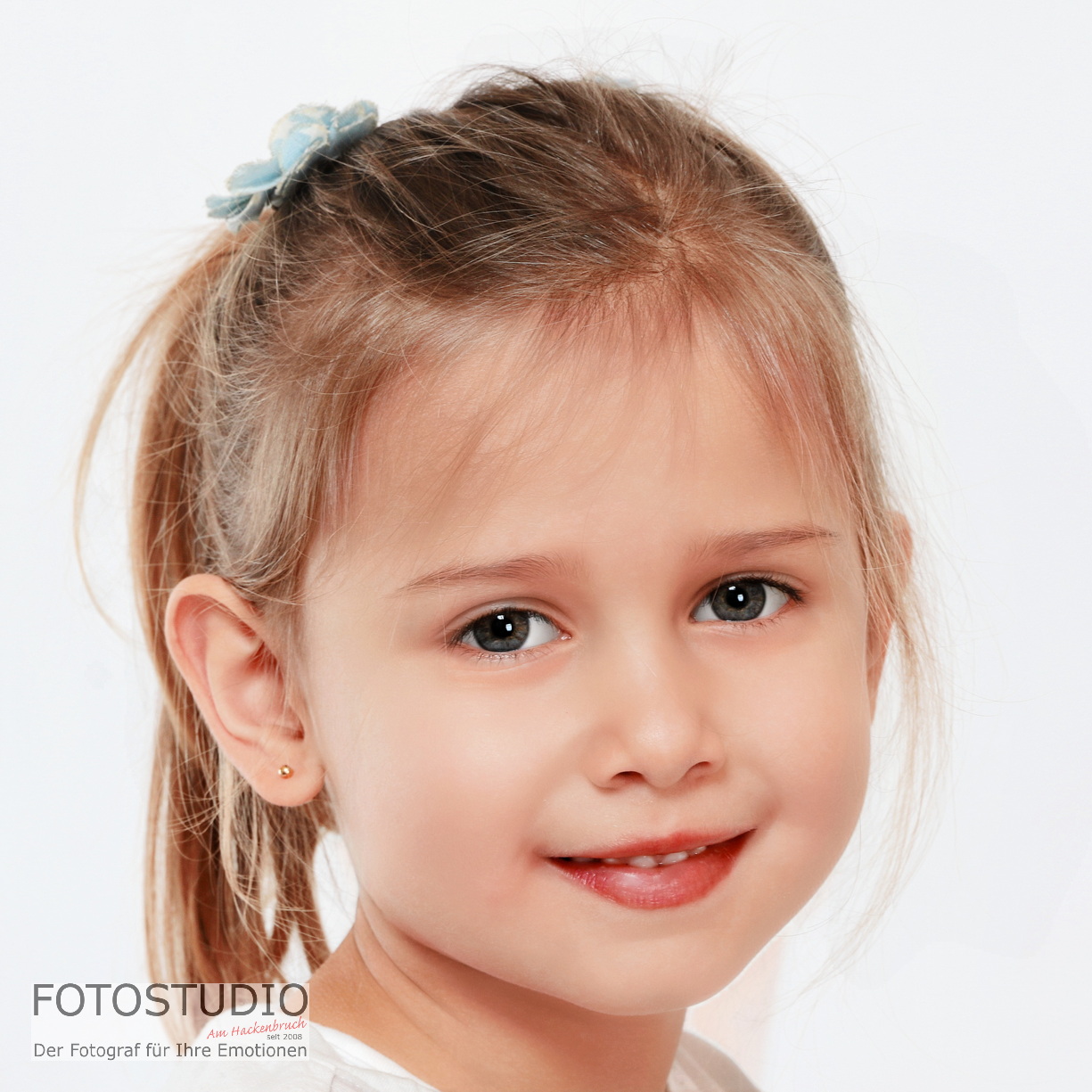 Familie_07_1_1_c