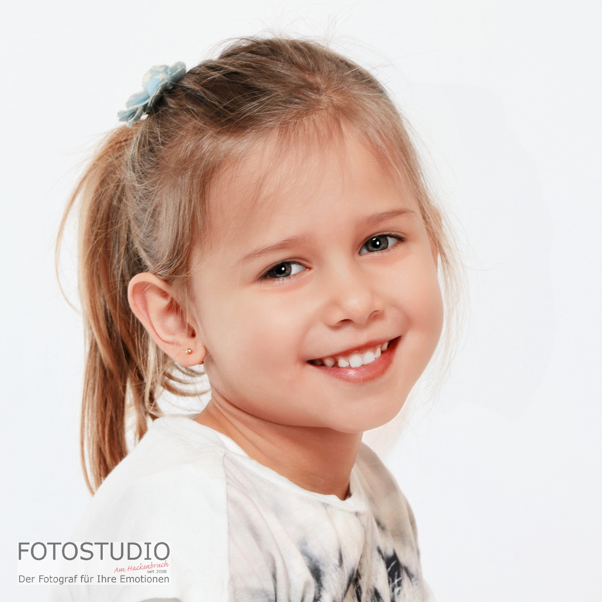 Familie_08_1_1_c