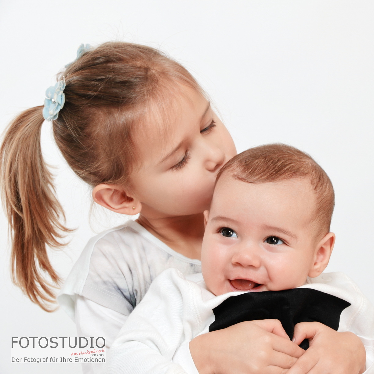 Familie_09_1_1_c