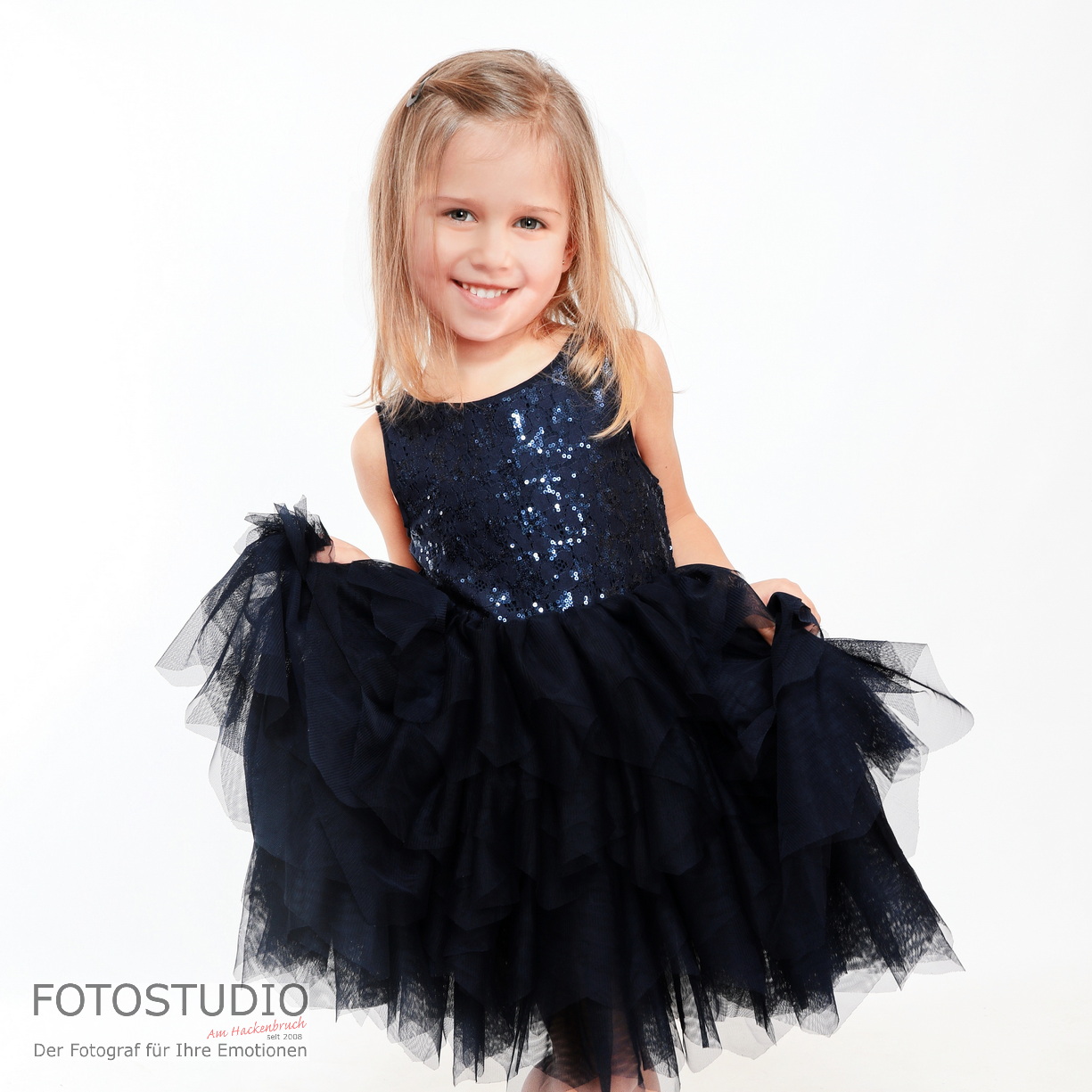 Familie_10_1_1_c