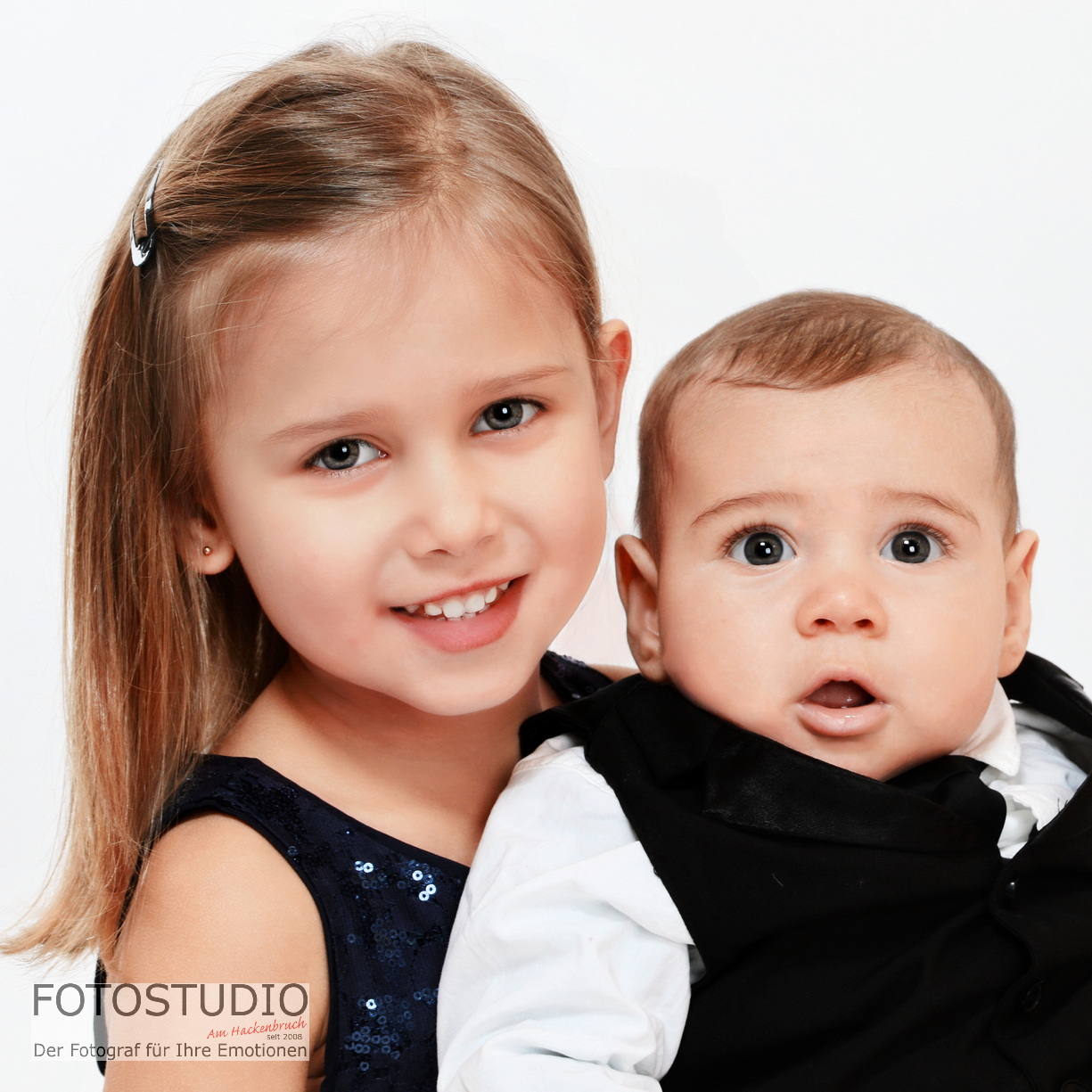 Familie_11_1_1_c
