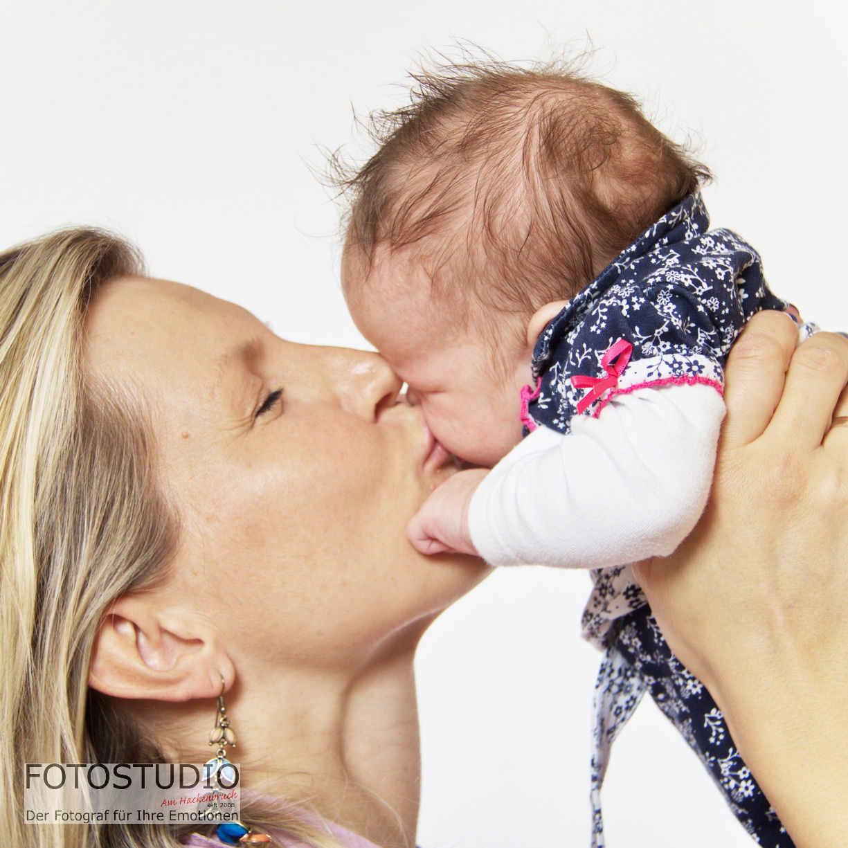 Familie_12_1_1_c