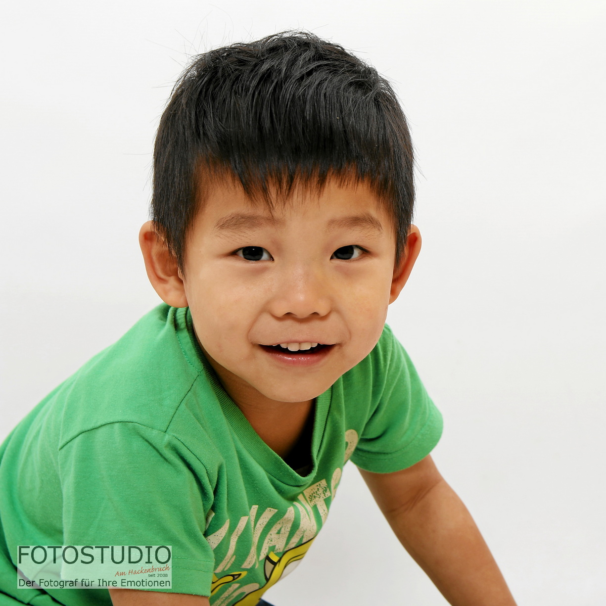 Familie_13_1_1_c