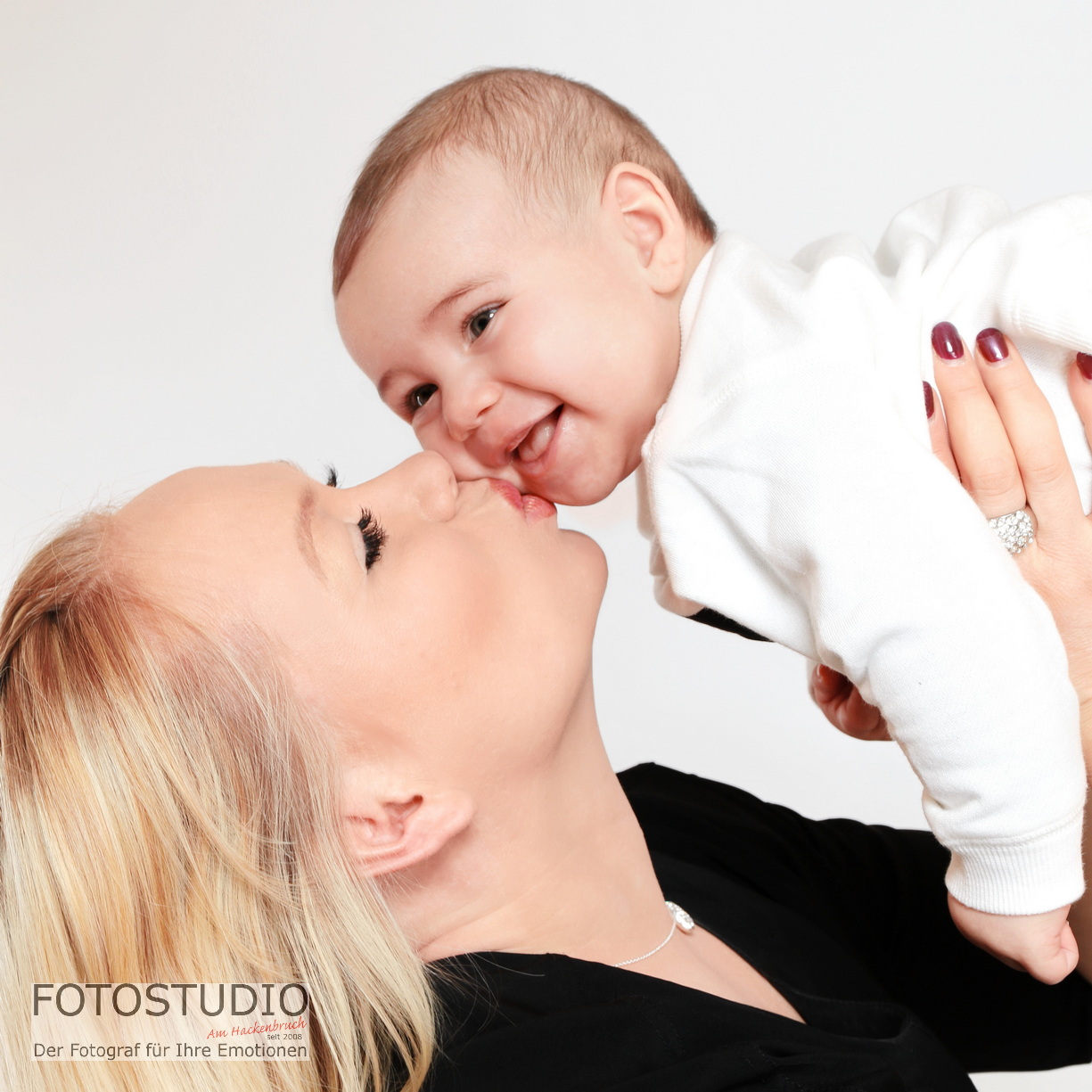 Familie_15_1_1_c