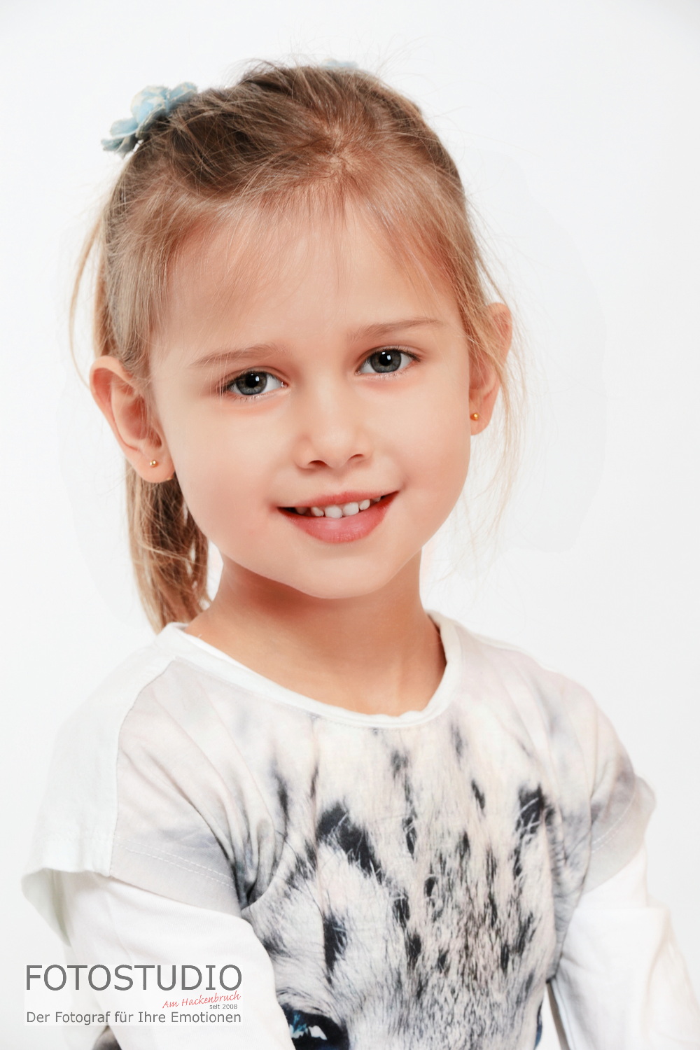 Familie_16