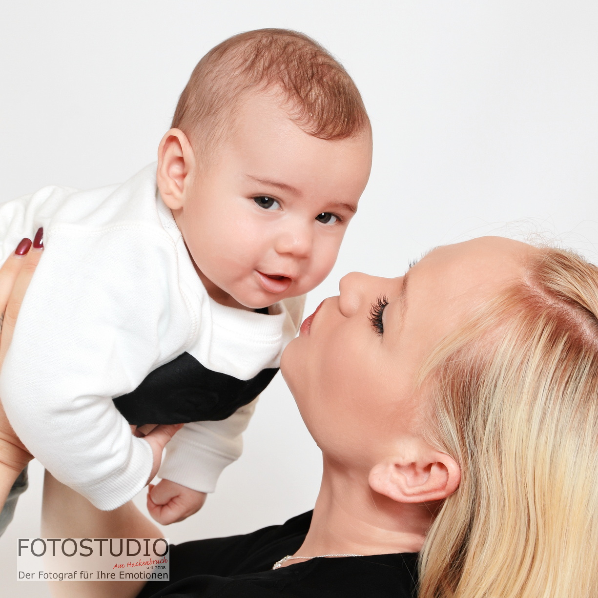 Familie_16_1_1_c