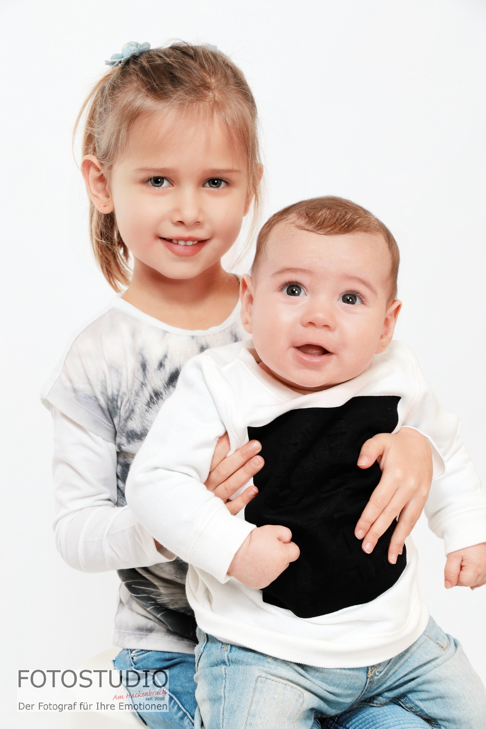 Familie_17