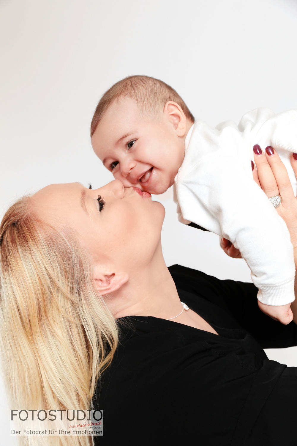 Familie_18