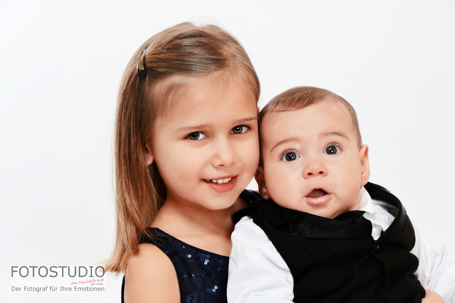 Familie_20