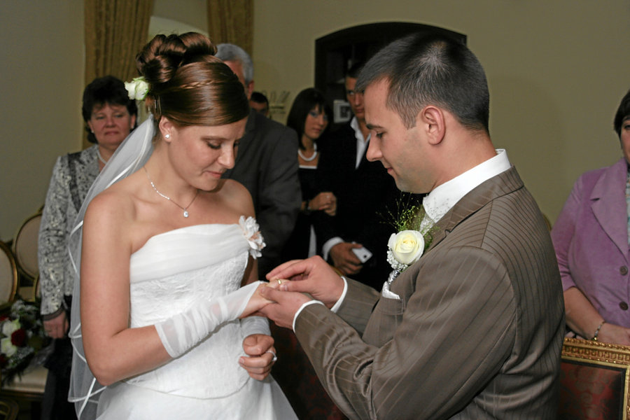 Hochzeit03_06