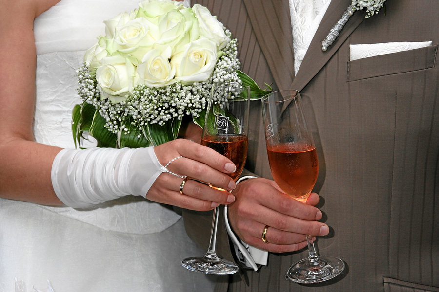 Hochzeit03_10