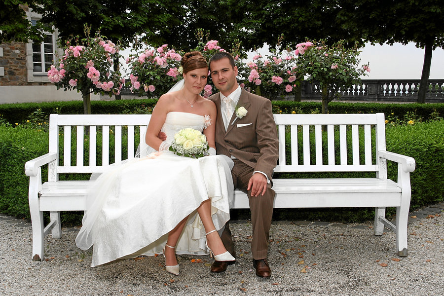 Hochzeit03_15