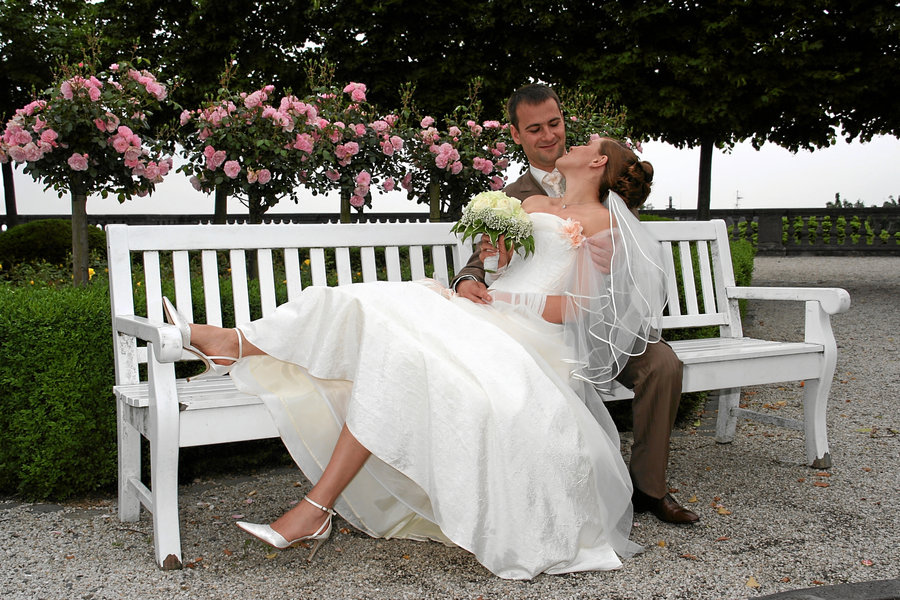 Hochzeit03_17