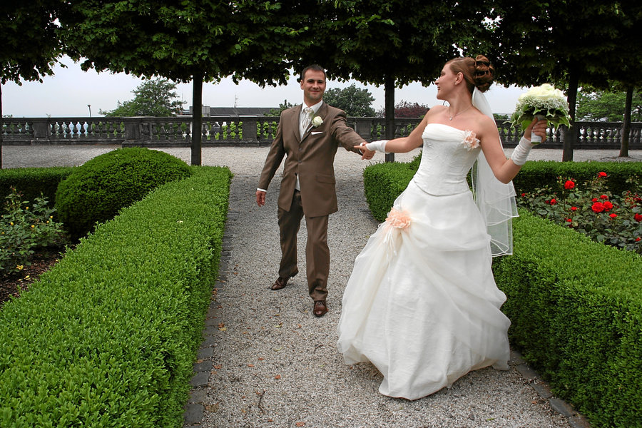 Hochzeit03_21