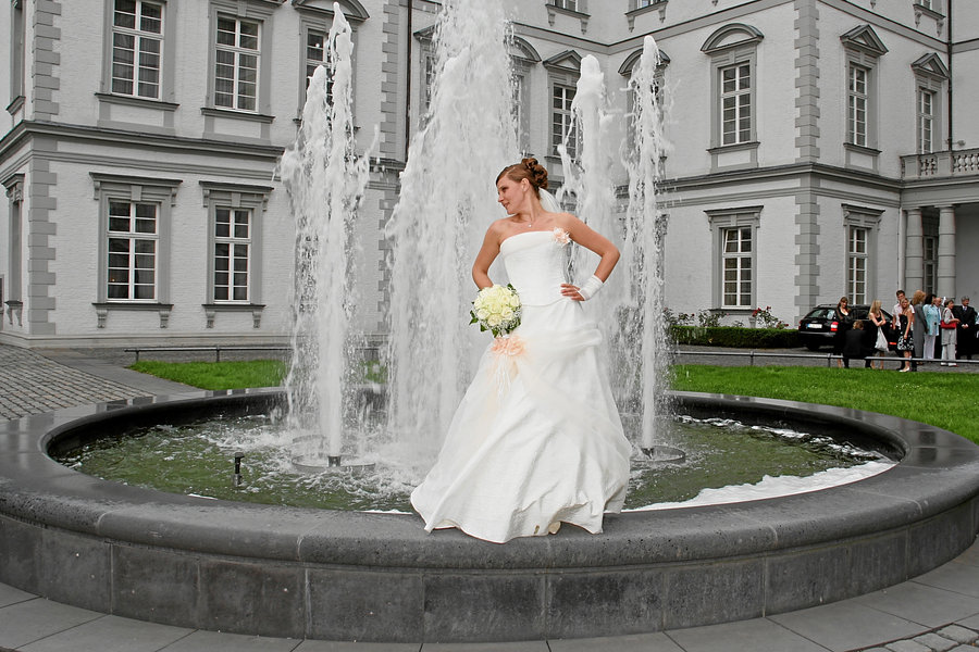 Hochzeit03_25