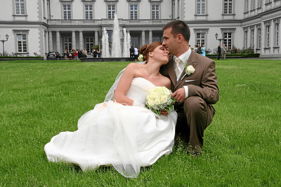 Hochzeit03_30