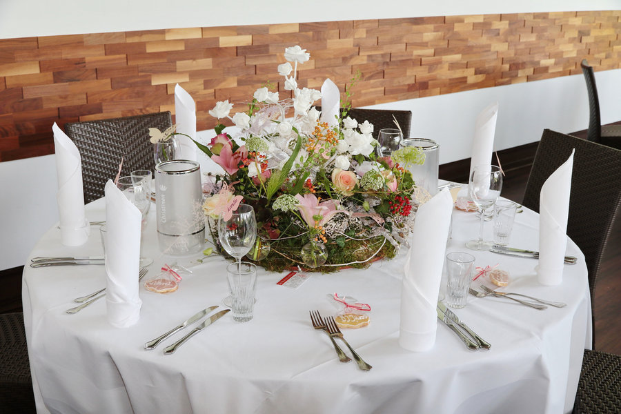 Hochzeit06_01