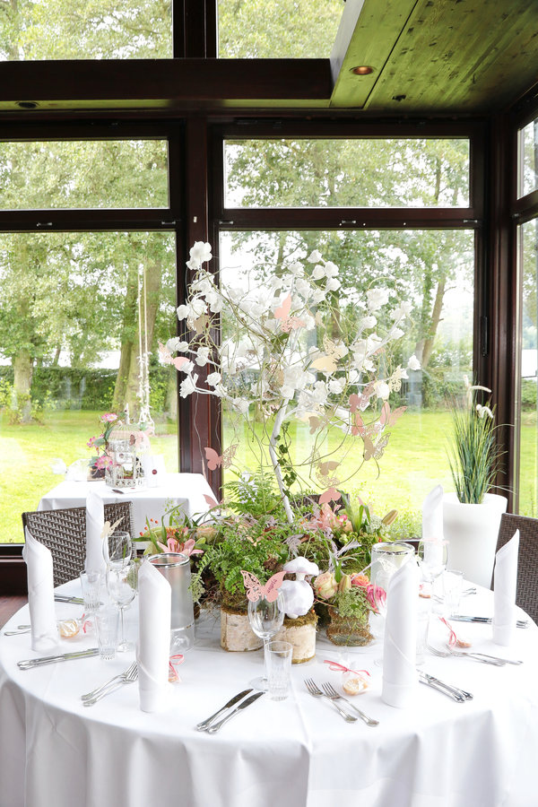 Hochzeit06_02