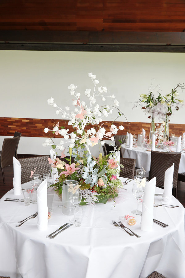 Hochzeit06_03