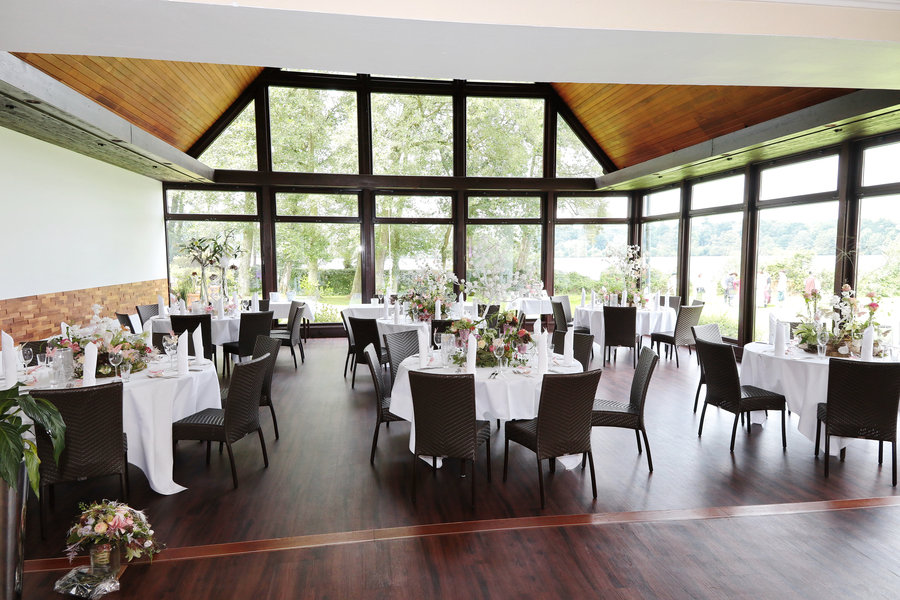 Hochzeit06_04