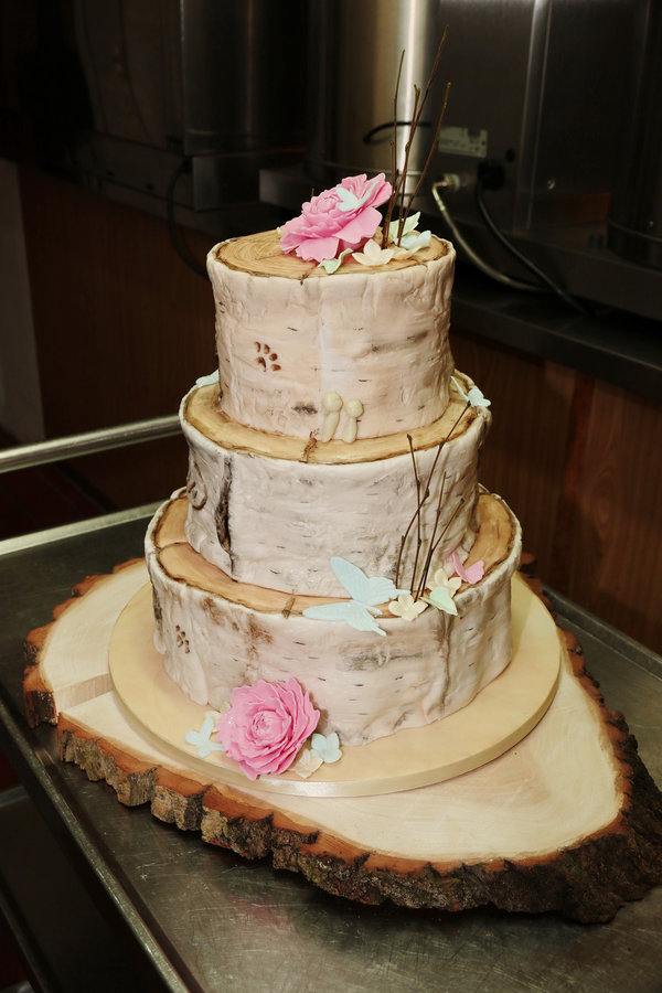 Hochzeit06_05