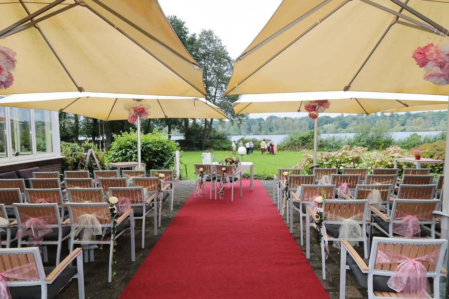 Hochzeit06_06