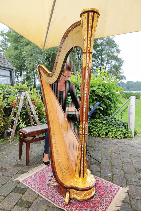 Hochzeit06_07