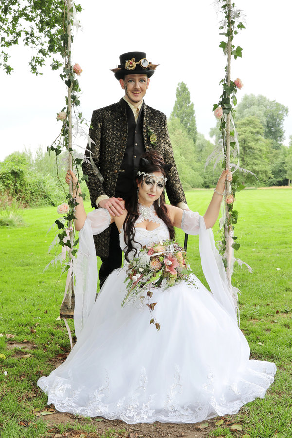 Hochzeit06_10