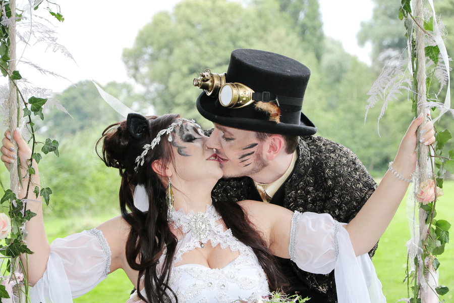Hochzeit06_11