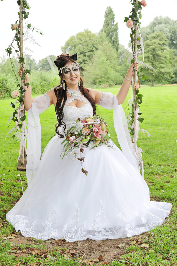 Hochzeit06_12
