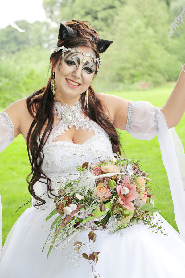 Hochzeit06_13