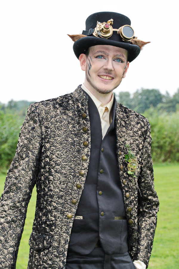 Hochzeit06_14
