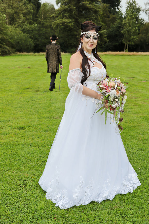 Hochzeit06_15