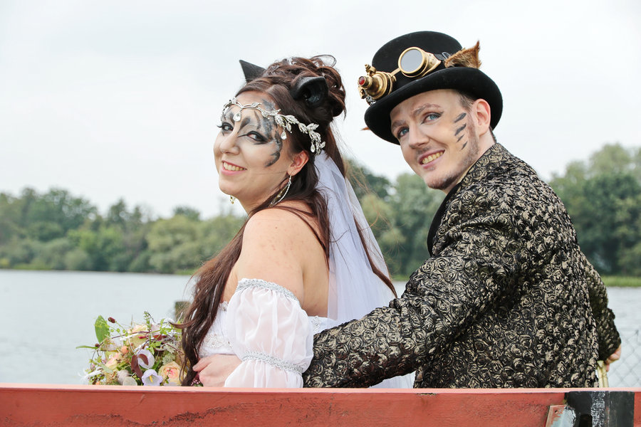 Hochzeit06_16