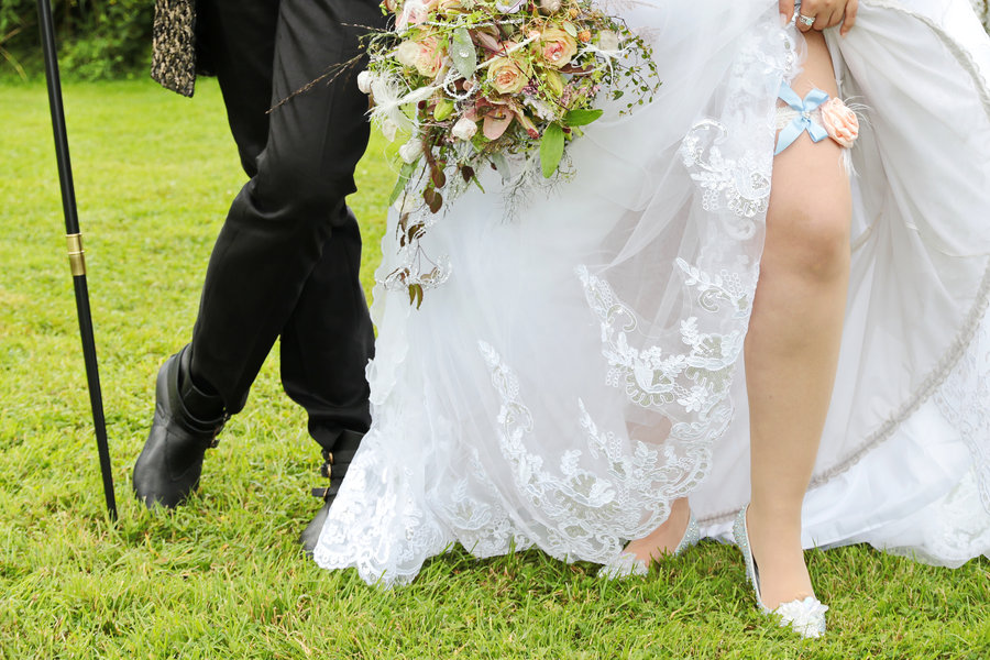 Hochzeit06_17