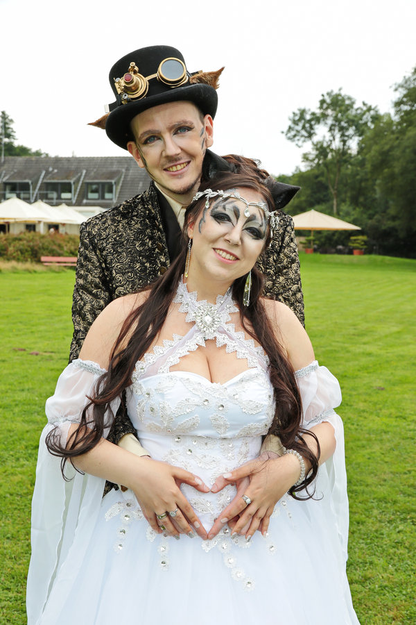 Hochzeit06_19