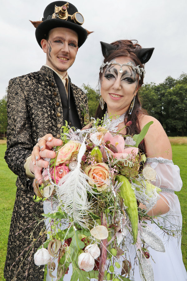 Hochzeit06_20