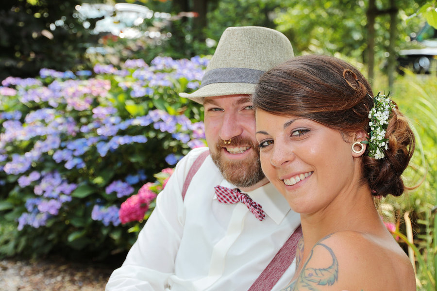 Hochzeit07_01